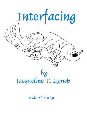 cover image of Interfacing